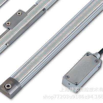 西班牙FAGORABS非接触开放型光栅尺L2AK211-3DA安川YASKAWA协议