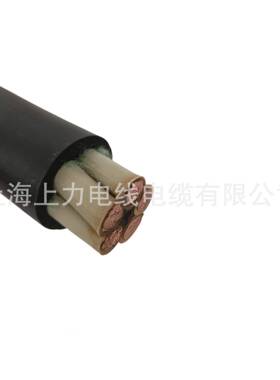 卷筒电缆ReeI-Fiex-R0.6/1KV3*25+3G63*353*503*70