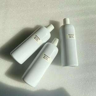 单晶多晶金刚石悬浮液研磨液抛光提高亮度冷却半导体材料玻璃用