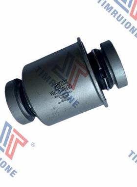 适用蒙迪欧13款/国产锐界后下托盘胶套活动原厂FR3C3C270A