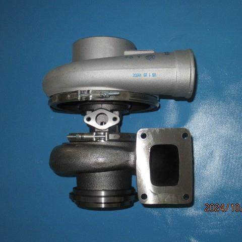 生产厂家VTA28增压器HT4B总成号3801706客户号3523591；3523590,3C数码配件,USB灯,淘宝优惠券,粉丝福利购,淘宝优惠卷