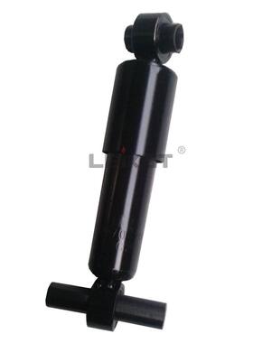 52270-1021日野驾驶室减振器522701021