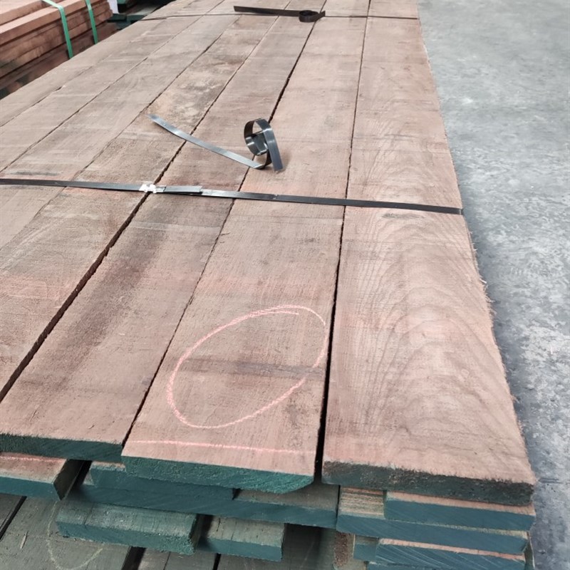 黑胡桃实木板材北美材原木毛料木方方料桌面餐桌书桌茶桌异形定制