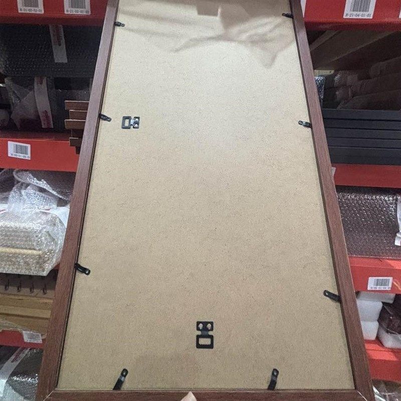 实木画框装裱木质相框挂墙画框架,文具电教/文化用品/商务用品,油画框,淘宝优惠券,粉丝福利购,淘宝优惠卷