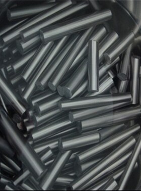 硬质合金钨钢棒YG15 YG8 YL80.3 YG20 YF10.2 YL80.1 YL80.2 YL80