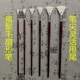 质量好红杆猪鬃扇形笔水粉画笔水彩笔猪毛油画笔丙烯颜料画板刷子