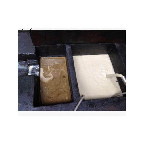 CNC切削液过滤设备磨削液净化设备油水分离机隔离油水