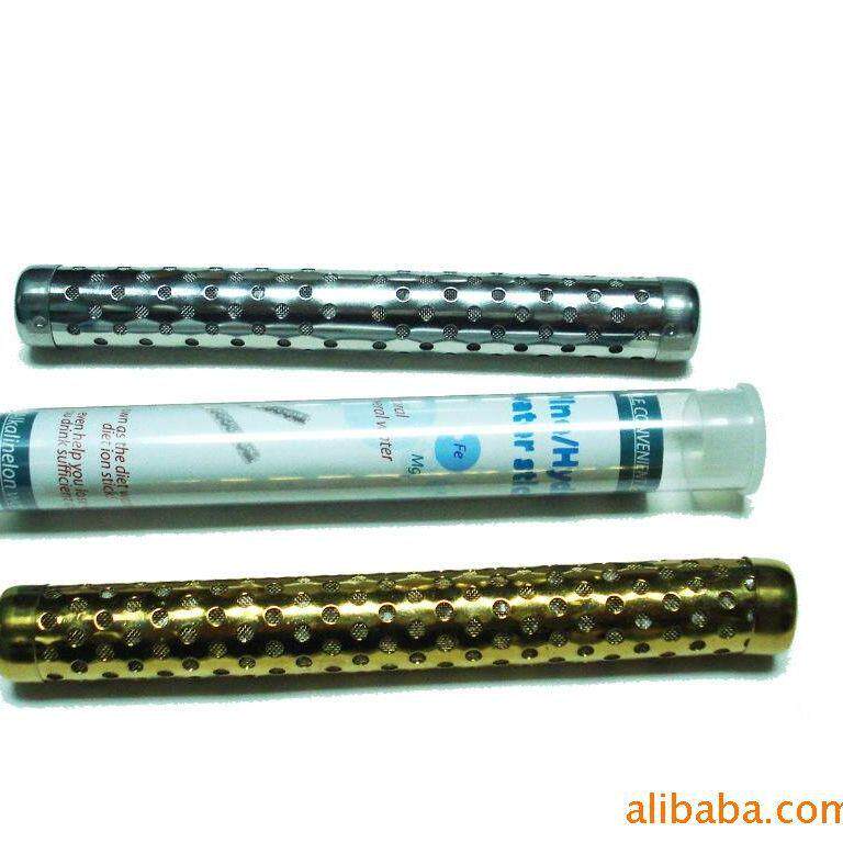 碱性氢水棒量活水EHM-S2棒净水器