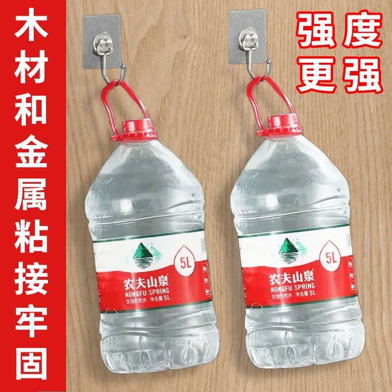 力王胶水强力万能胶粘塑料金属铁焊接木材陶瓷木工胶环保粘合剂