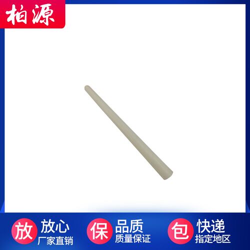 裕丰YF-1手动清洁捻枪配件绞毛枪弹簧枪头外壳大小齿轮枪杆轴承