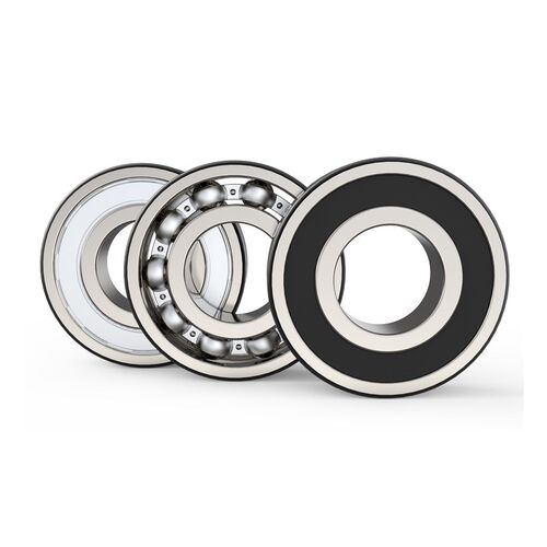 LUT 6226 2RS 180226 P5深沟球轴承内径130mm外径230mm厚40mm速