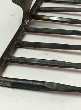 包邮8齿耙铲锄耙工具树叶耙钉耙产品耙子田耙松土平整地耙平田耙