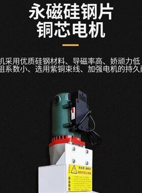 德国进口便携家用吸粮机小型绞龙螺旋玉米抽粮机大吸力车载上料机
