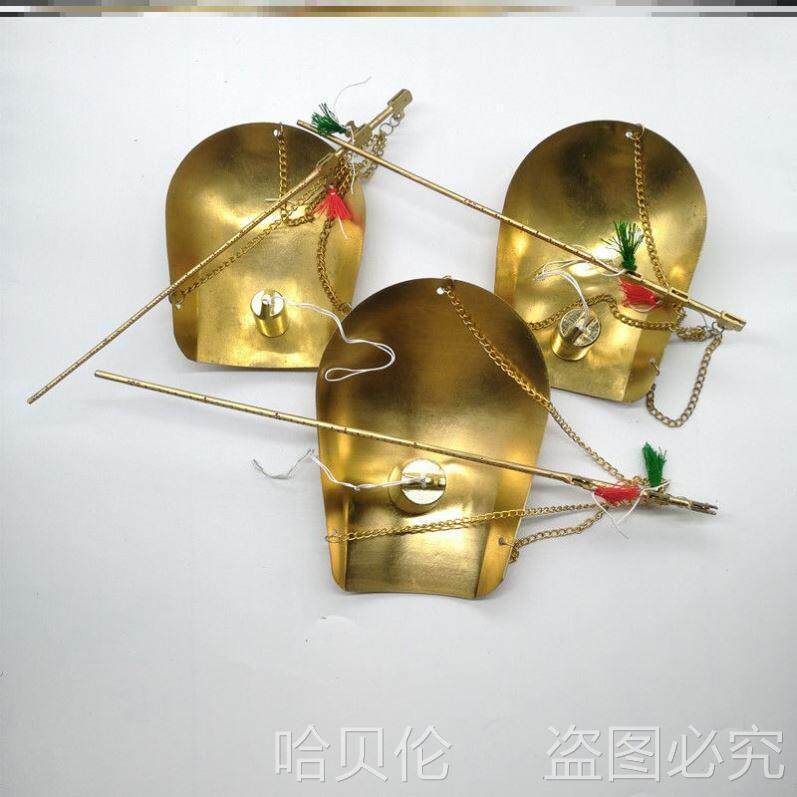 称戥手提秤0010等称克子杆秤克小铜500克便携式厘子新称250秤