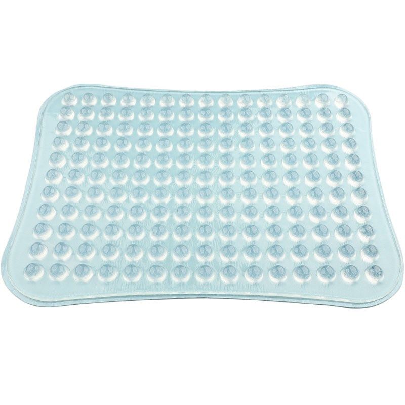 屁股垫冰垫坐垫凉垫缝纫降温椅垫夏天水床垫硅胶透气降暑冰凉枕,居家布艺,椅垫,淘宝优惠券,粉丝福利购,淘宝优惠卷