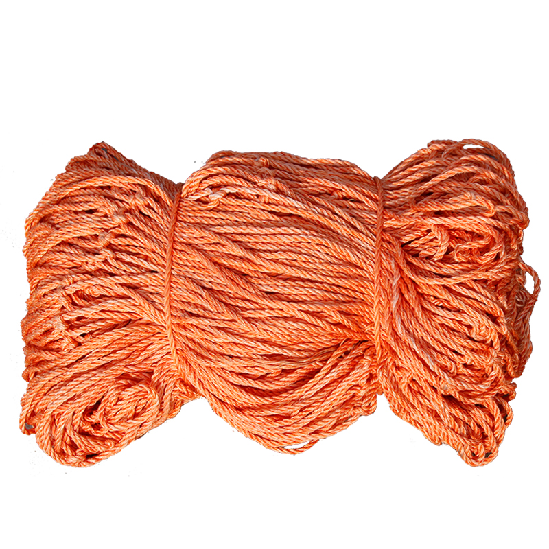 货车网绳货车网罩防护网兜耐磨轮胎线封车网大棚防风安全网尼龙网