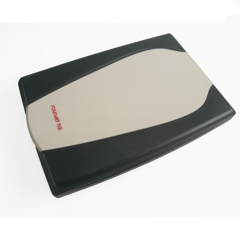 方正Z59LU,T90新款,Q1020酒店专用扫描仪,N1,PT100粤居码