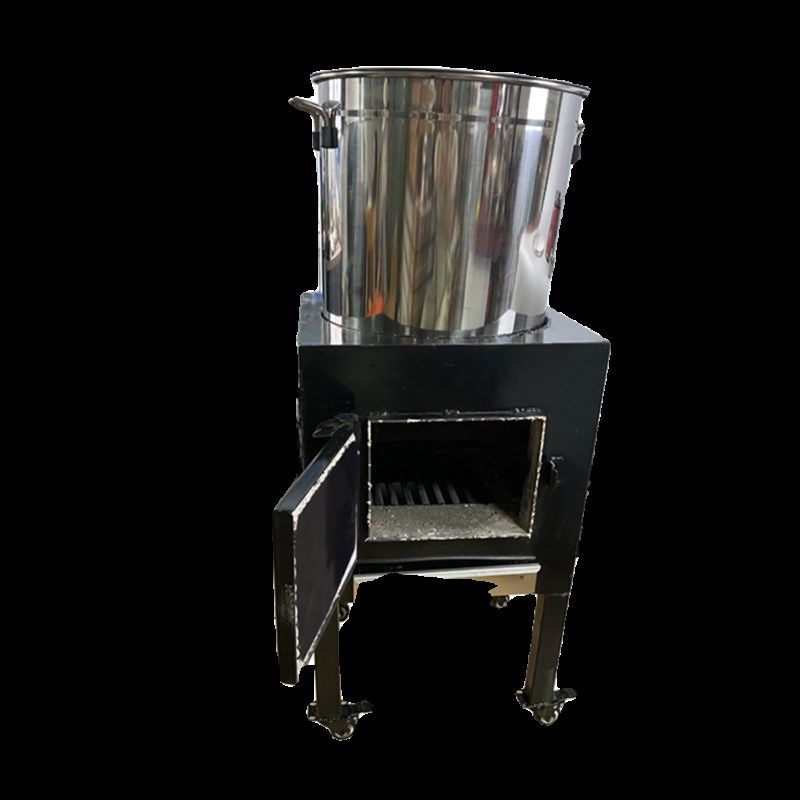 商用养碳炉加厚生碳炉烤肉店用烧炭炉点碳机室内点炭炉烧烤养炭炉,厨房/烹饪用具,其它烧烤用品,淘宝优惠券,粉丝福利购,淘宝优惠卷