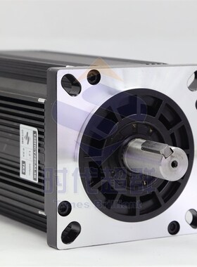 三相步进电装压驱动器NNNNNNNN