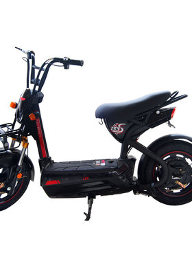 LUd通用前瓦亚光黑黑料前挡泥板黑胚前挡泥瓦99