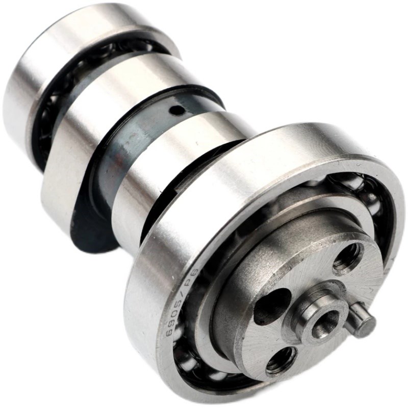 适用VEP LX LXV  春天 冲刺1 摆臂 凸轮轴 进气排气静音摇臂