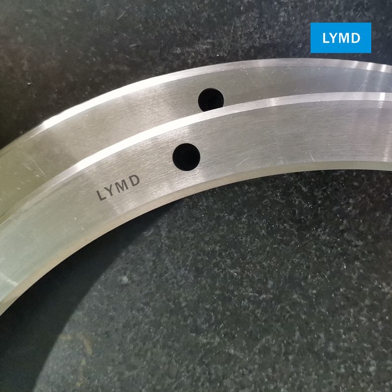 双线V93弧形沿环流水线矩形形12R扇轨道滑道输送椭导轨形环形圆形