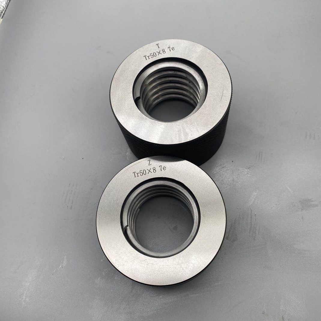 *r3 T 2467832H螺纹 形塞规43H环规5 T* 036通止规r2228  梯 26