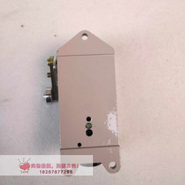 -QLX 0-限位开关6LX6Q 10行程开关1