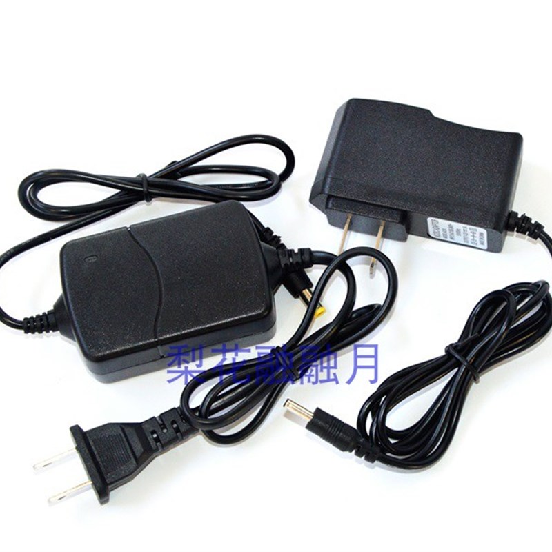 苏一光DT402L/LT402L经纬仪 FDJ7 BT45电池 充电器 电源线适配器