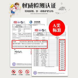 学生宿舍乳胶床垫90x190薄垫可折叠飘窗垫150x200x180榻榻米软垫
