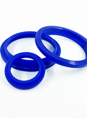 J/JA/YXJ型防尘油封270/275/280*290/295/300*7/13 密封圈