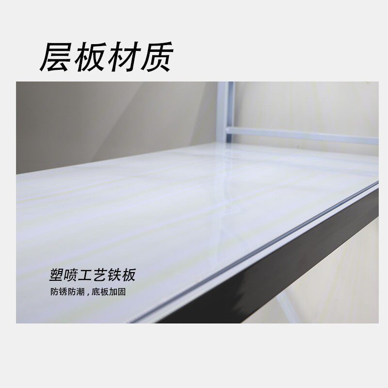 茉钡特植物光照培养架组培架子育苗架带灯控制器即插即用厂家直供