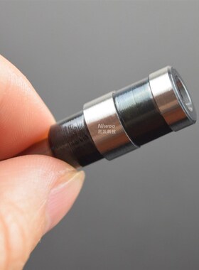 银瑞win130装订机钻刀 银瑞装订针  财务凭证装订机配件 打孔钻头