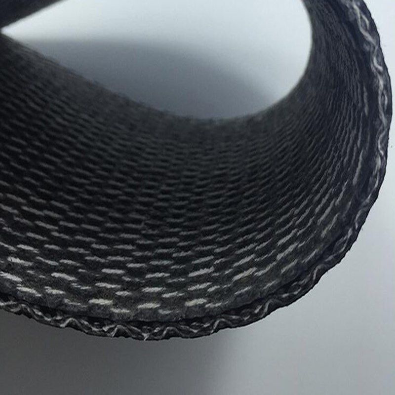 双面物流PVK输送带流水线传送带橡胶爬坡运输送带挡板裙边环形带,标准件/零部件/工业耗材,输送带/传送带,淘宝优惠券,粉丝福利购,淘宝优惠卷