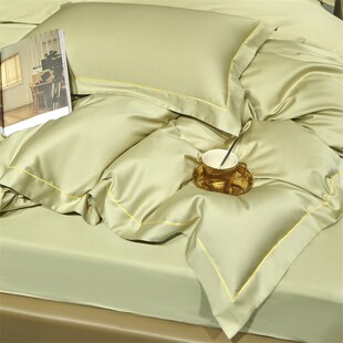 248 230 248cm 229 定做订制100支全棉纯棉新疆长绒棉被套被罩220