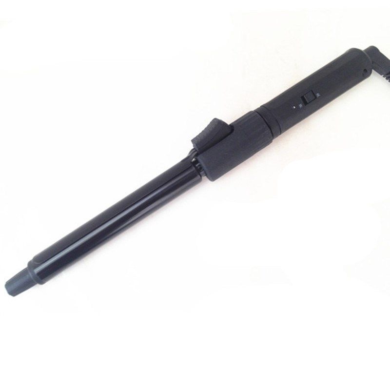 鹰堡卷发棒大卷空气刘海卷发器蛋卷头迷你小型陶瓷旋转内扣电卷棒,个人护理/保健/按摩器材,卷/直发器,淘宝优惠券,粉丝福利购,淘宝优惠卷