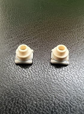 MS580502BA01-50气压传感器MS5805-02BA 压力数字信号