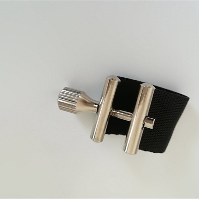 中高次音萨克斯卡子卡箍线卡布卡萨克斯金属笛头卡子哨片夹哨片卡,乐器/吉他/钢琴/配件,其它乐器配件,淘宝优惠券,粉丝福利购,淘宝优惠卷