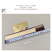 扇子古风折扇中国风新中式 汉服旗袍走秀夏天便携折叠可跳舞蹈扇子