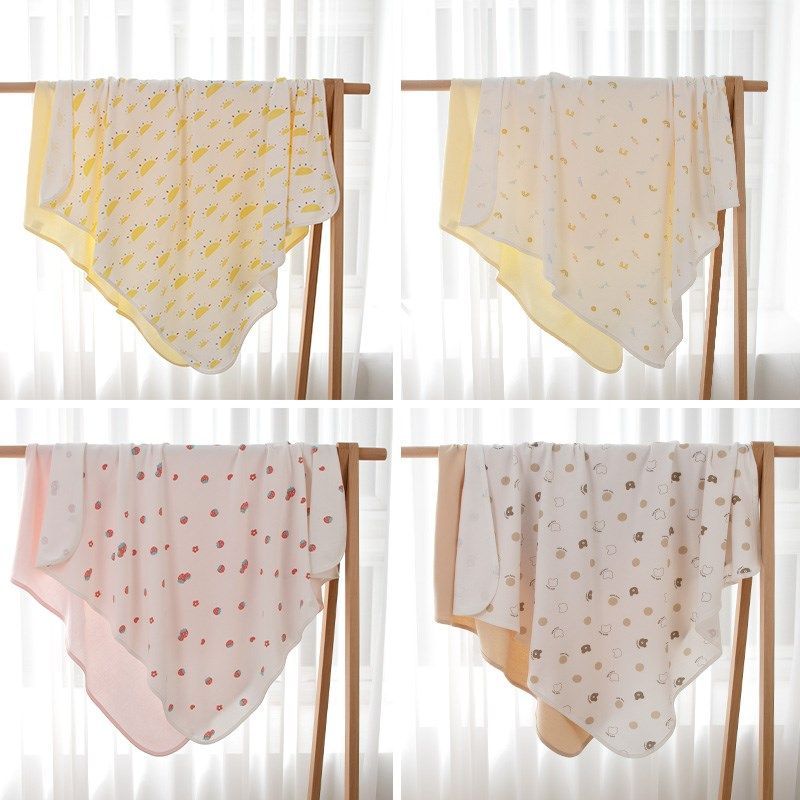 【2条装】新生婴儿抱被防惊跳包巾0-3个月初生宝宝产房包单襁褓春,婴童用品,婴童抱被/抱毯,淘宝优惠券,粉丝福利购,淘宝优惠卷