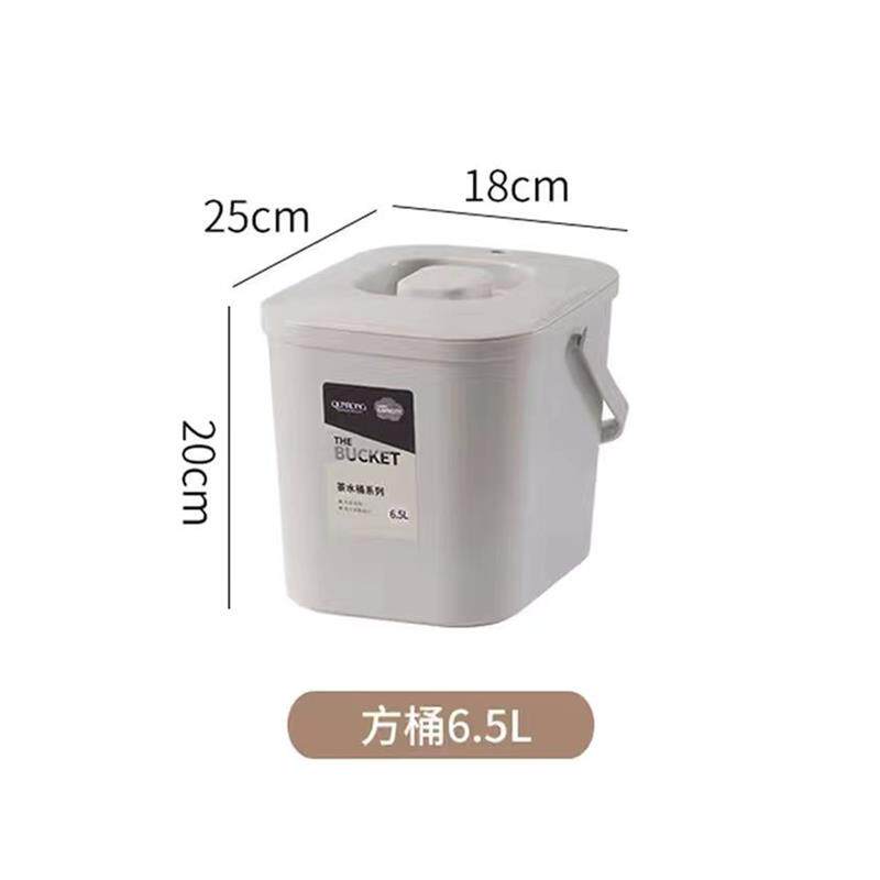 茶桶茶渣桶废水桶办公高档