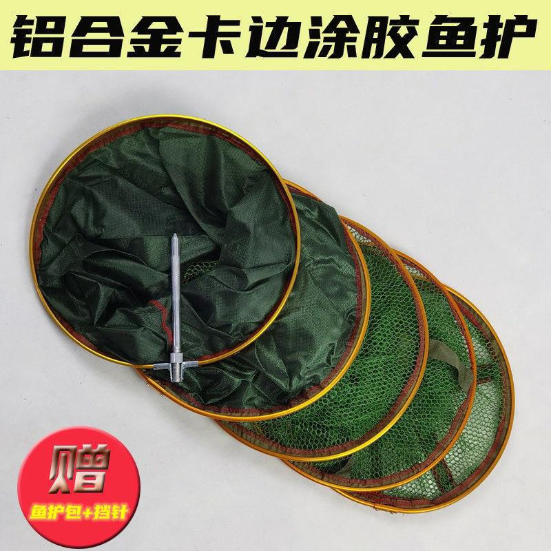 新款加厚速干防挂钢圈2021