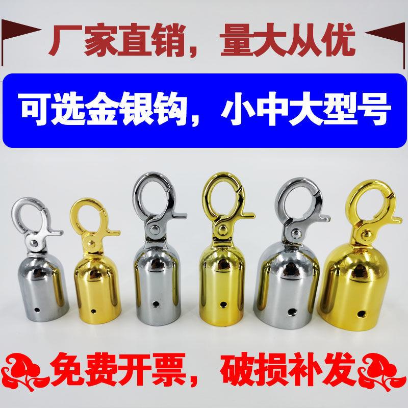 酒店不锈钢一米线礼迎宾立