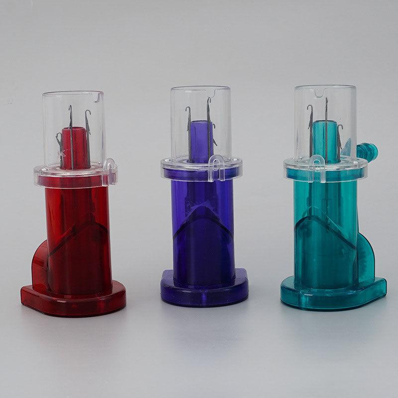 项链饰品编织工具绕线器工
