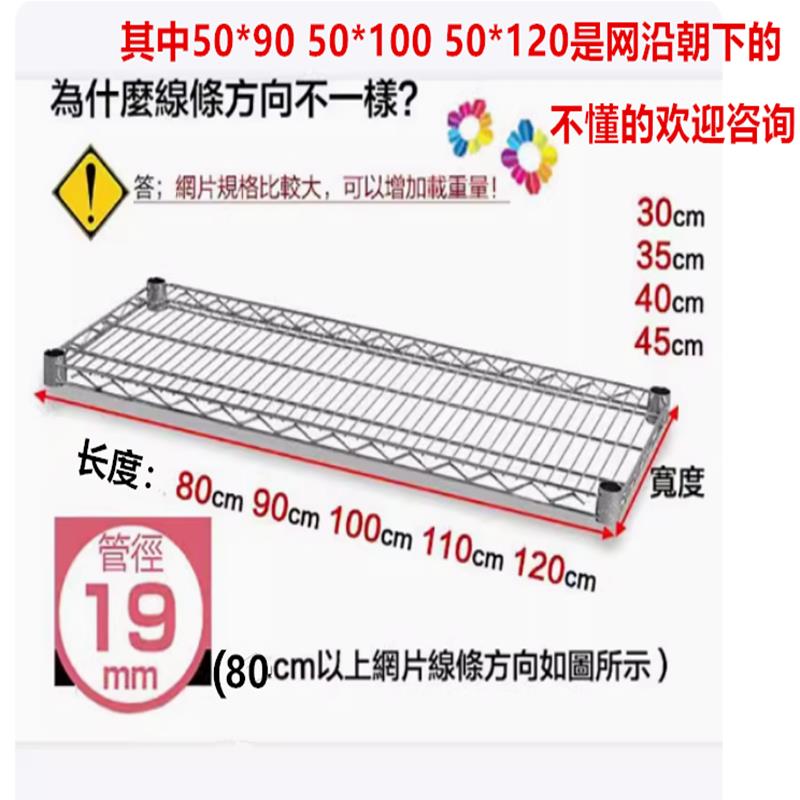 多功能组合中管网片厨房置