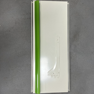 层板配件超市货架便利店多层展示架零食店层板架子单双面货架商用