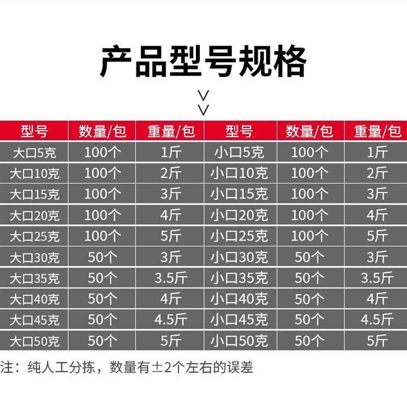 汽车粘贴卡扣式平衡块铁圈