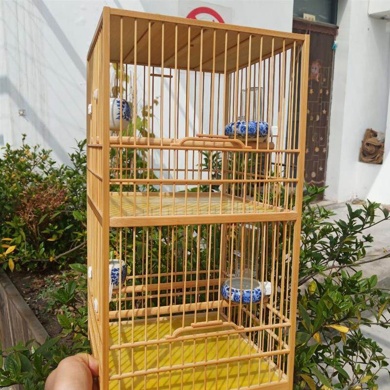 鸟笼鸟具配件硫青板上下