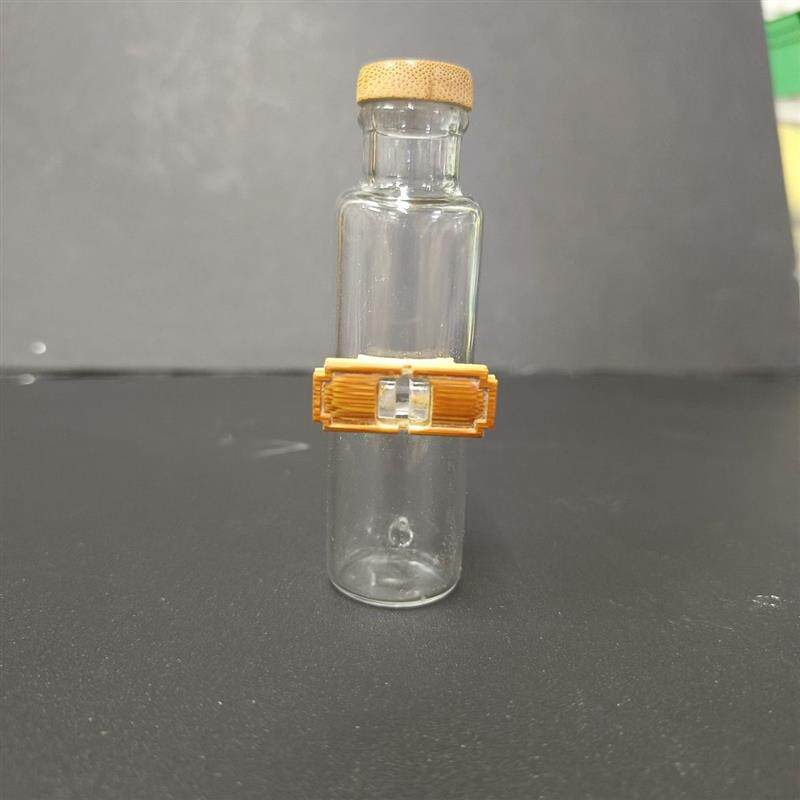 绣眼鸟笼配件三丝罗汉镶