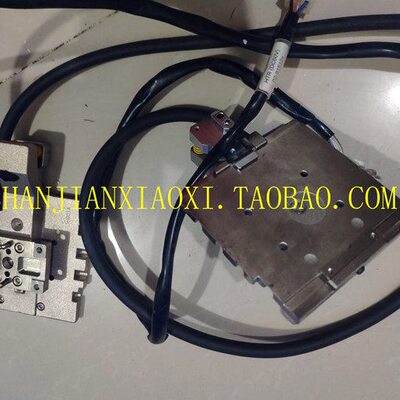 02-91512  26-C00731  864.122  102367819  1002-9495 102389014